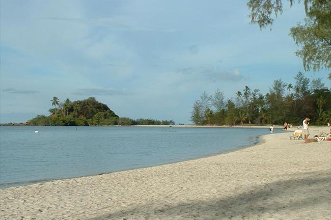 cheong-mon-beach-samui