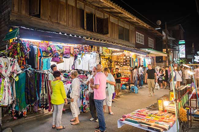 fishermans-village-bophut-samui