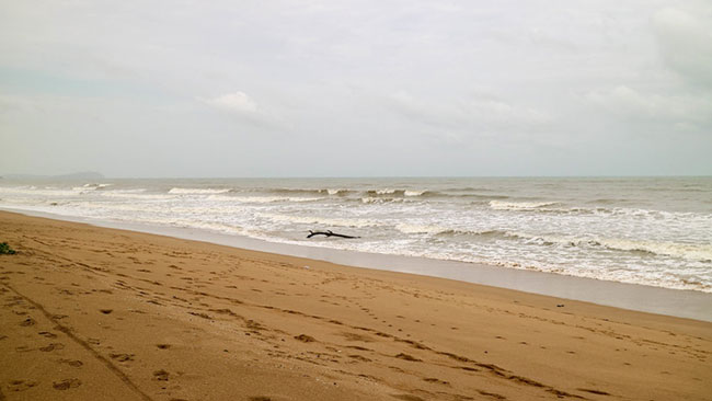 khao-lak-beach