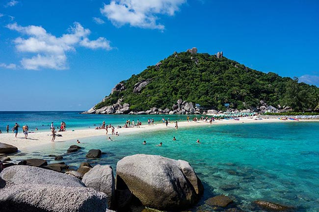 koh-tao-beach