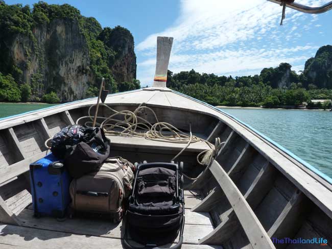 longboat-to-railay-beach