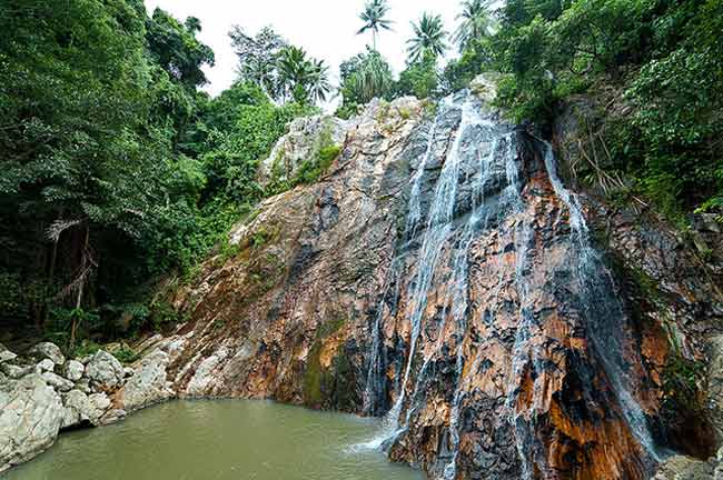 na-muang-waterfall-koh-samui