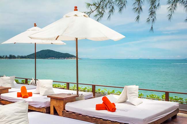 nikki-beach-samui