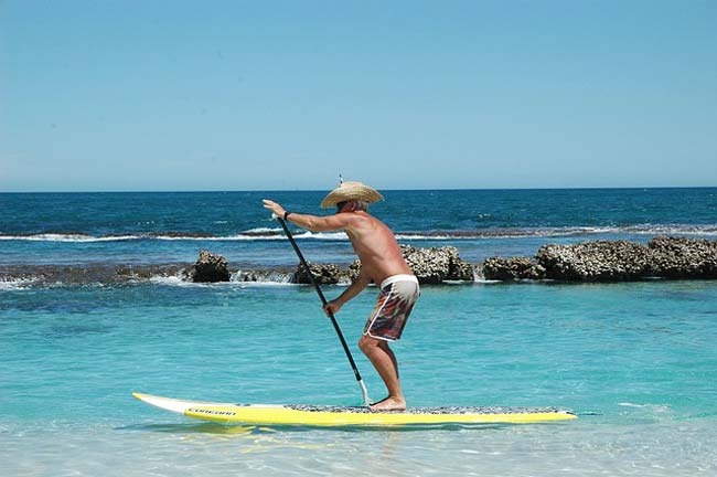 paddleboarding-thailand