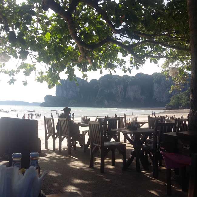 railay-breakfast