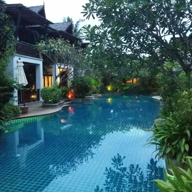 railay-village-pool