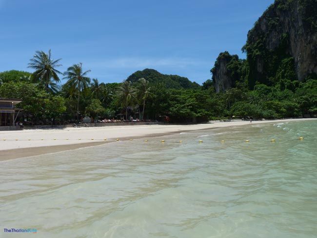 sea-at-railay-beach