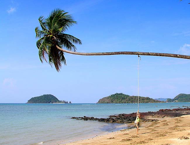 koh-mak-beach