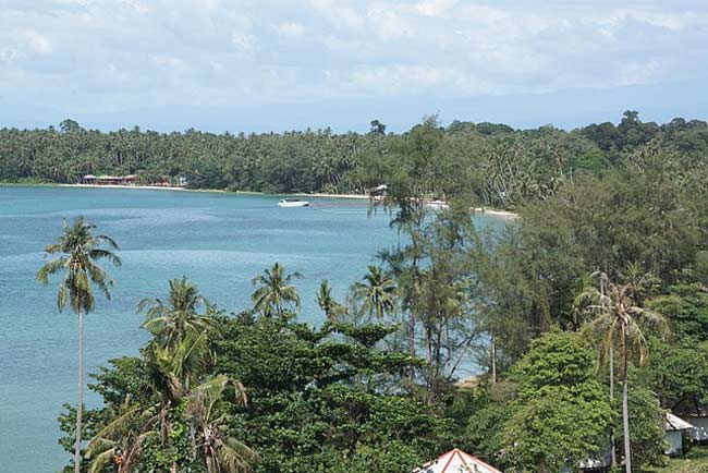 koh-mak-from-the-sky