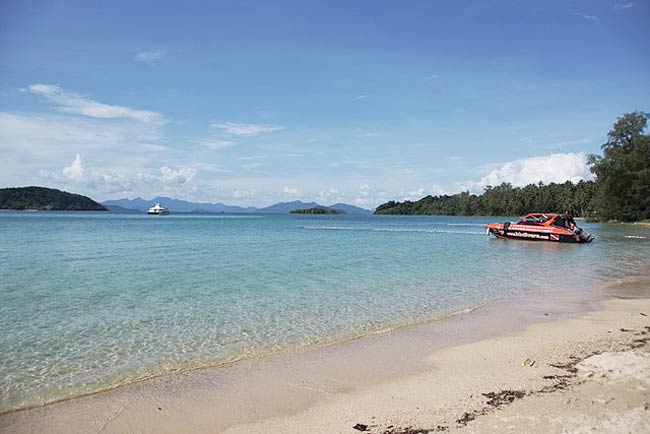 koh-mak-island