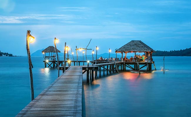 koh-mak-sunset