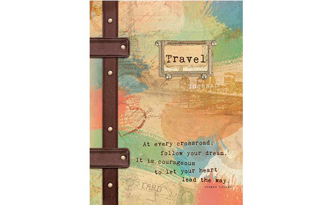 belle-city-gift-journal