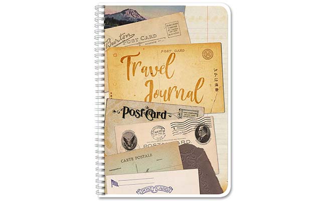 bookfactory-travel-journal