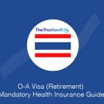o-a-visa-insurance-guide