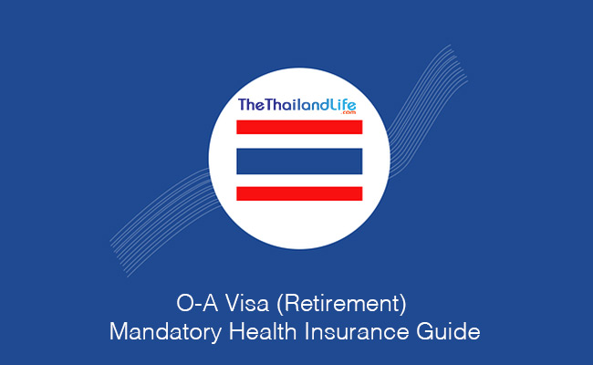 o-a-visa-insurance-guide