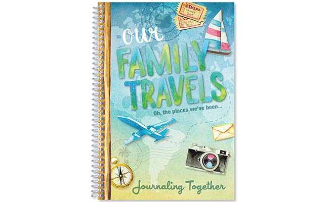 our-family-travels