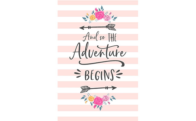 the-adventure-begins