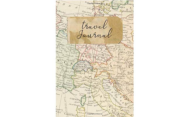 travel-journal