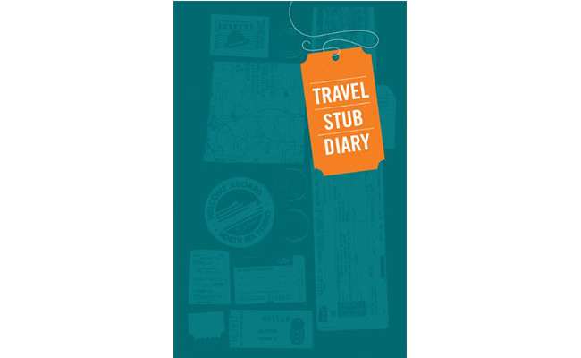 travel-stub-diary