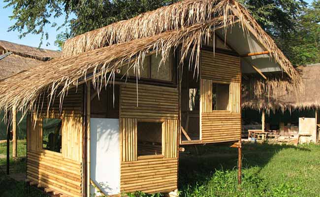 buy-house-thailand