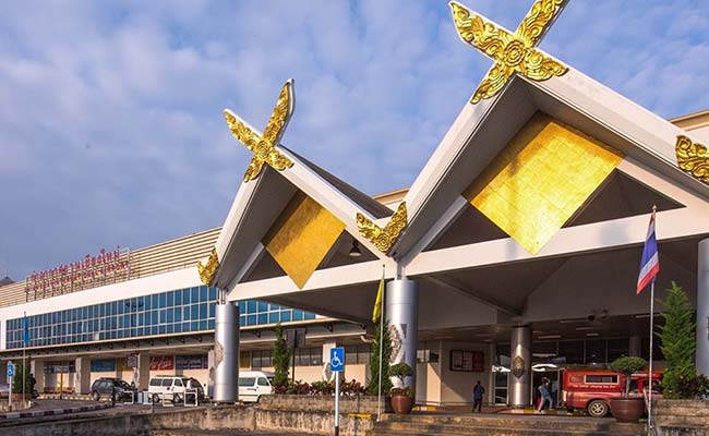 chiang-mai-airport