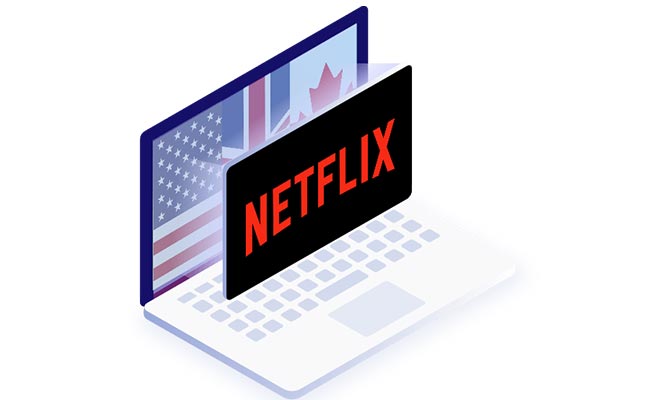 streaming-US-UK-netflix-in-thailand