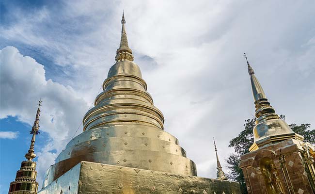 wat-phra-chiang-mai