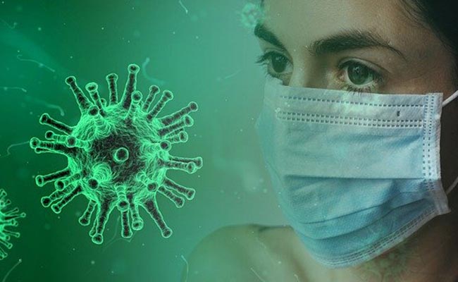 Thailand Coronavirus Updates - Live Post