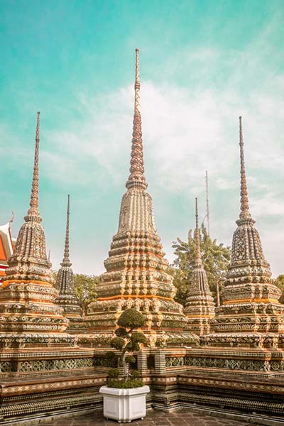 grand-palace-bangkok