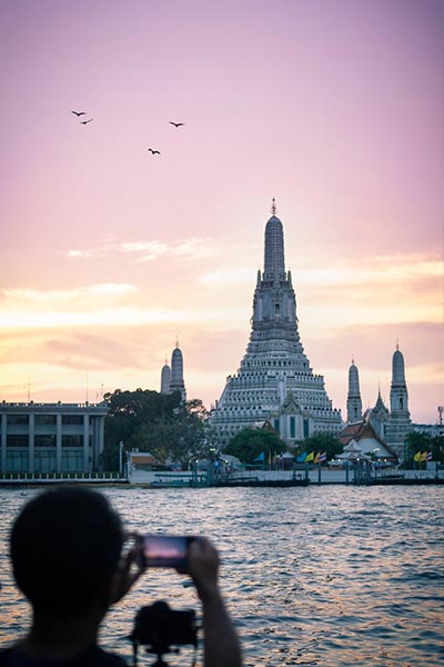 wat-arun-bangkok