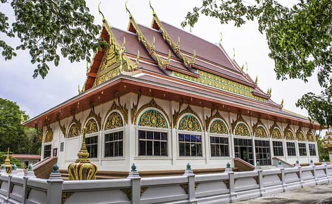 ubolrantata-temple-khon-kaen