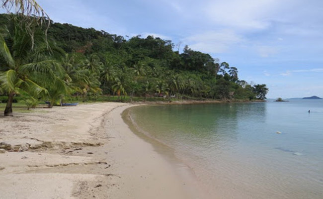 karang-beach-resort