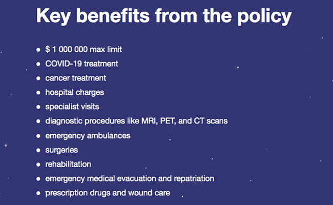 safetywing-key-benefits