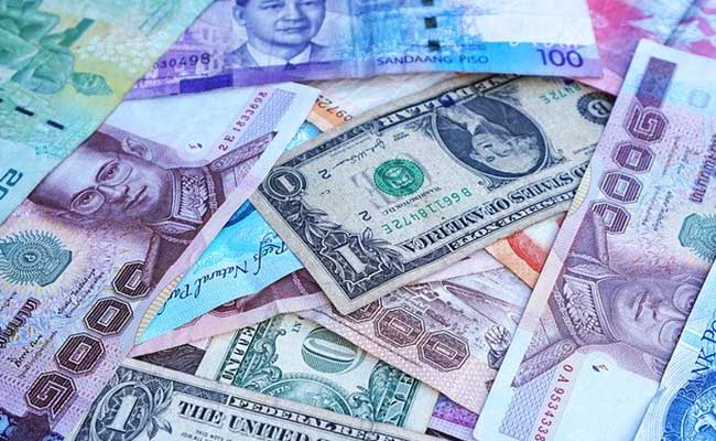 Best Ways to Transfer Money Out of Thailand