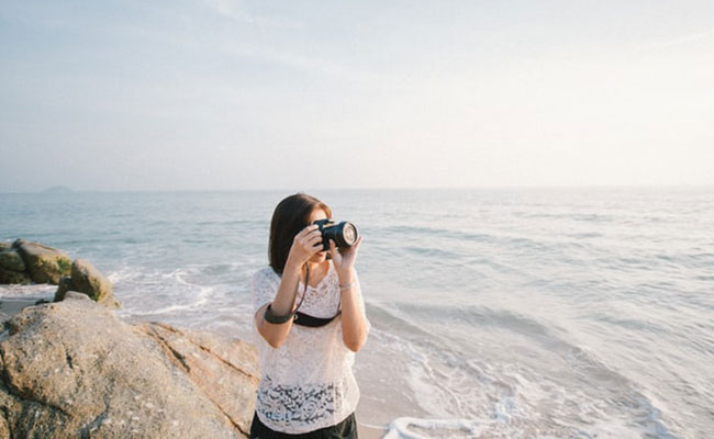 female-travel-thailand