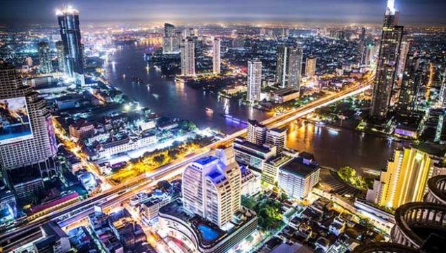 bangkok-places-to-live