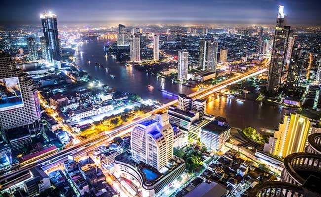 bangkok-places-to-live