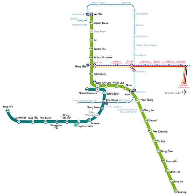 bts-map-bangkok