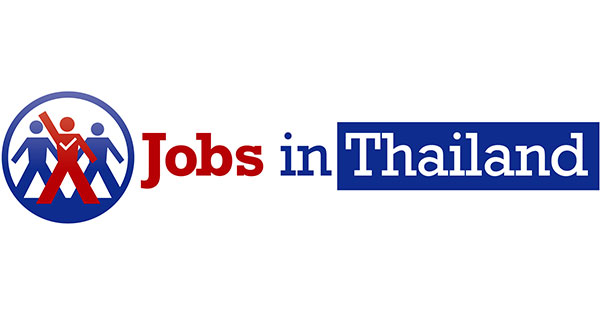 Jobs in Thailand - Find Work in Thailand on the Jobboard
