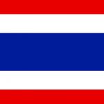 thai-citizenship