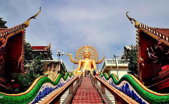 big-buddha-temple-samui