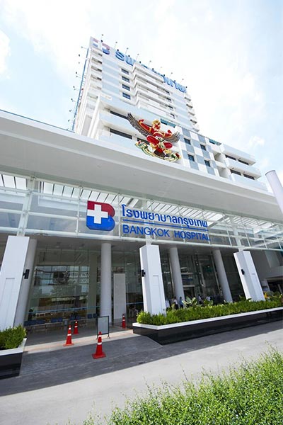 bangkok-hospital