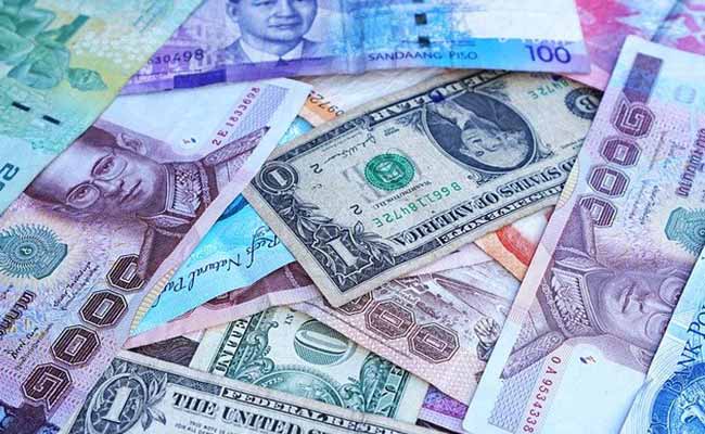 How to Get the Best Exchange Rates in Thailand
