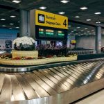thailand-travel-restrictions