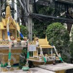spirit-houses-thailand