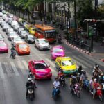 thailand-airport-taxi