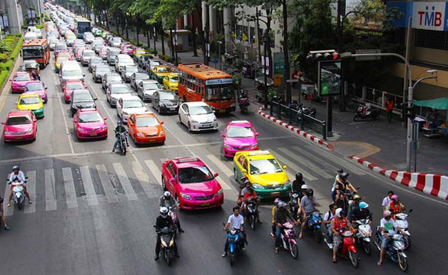 thailand-airport-taxi