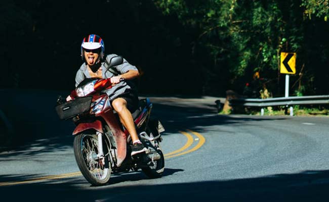 moped-safety-thailand