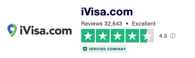 ivisa-legit-reviews