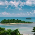 koh-chang-thailand-retirement